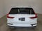 2025 Volvo V60 Cross Country B5 Plus