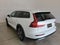 2025 Volvo V60 Cross Country B5 Plus