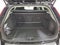 2026 Volvo V60 Cross Country B5 Plus