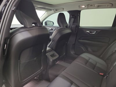 2026 Volvo V60 Cross Country B5 Plus