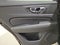 2026 Volvo V60 Cross Country B5 Plus