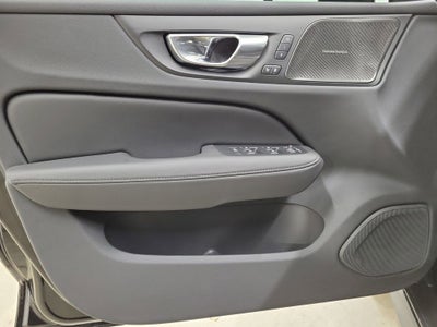 2026 Volvo V60 Cross Country B5 Plus