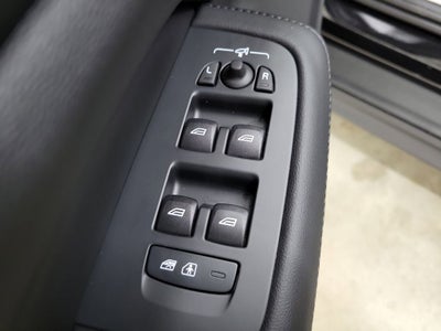 2026 Volvo V60 Cross Country B5 Plus