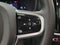 2026 Volvo V60 Cross Country B5 Plus