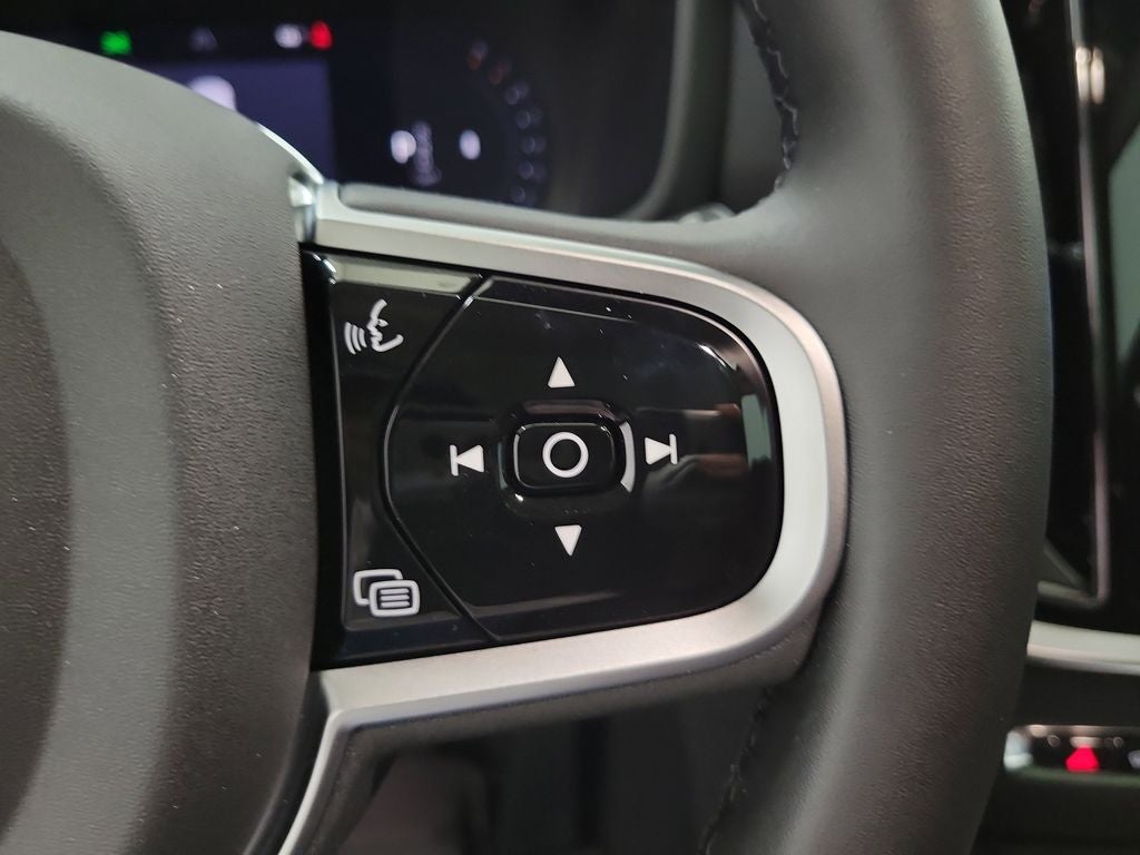 2026 Volvo V60 Cross Country B5 Plus