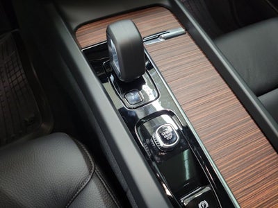 2026 Volvo V60 Cross Country B5 Plus