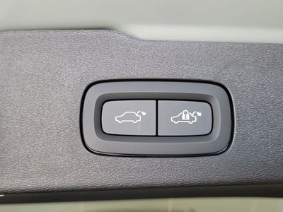 2026 Volvo V60 Cross Country B5 Plus