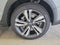 2026 Volvo V60 Cross Country B5 Plus