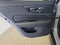 2026 Volvo V60 Cross Country B5 Plus