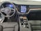 2026 Volvo V60 Cross Country B5 Plus