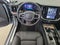 2026 Volvo V60 Cross Country B5 Plus
