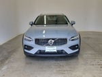 2026 Volvo V60 Cross Country B5 Plus