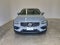 2026 Volvo V60 Cross Country B5 Plus