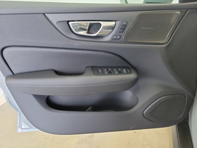 2026 Volvo V60 Cross Country B5 Plus