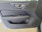 2026 Volvo V60 Cross Country B5 Plus