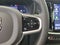 2026 Volvo V60 Cross Country B5 Plus