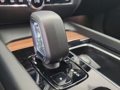 2026 Volvo V60 Cross Country B5 Plus