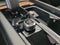 2026 Volvo V60 Cross Country B5 Plus