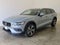 2026 Volvo V60 Cross Country B5 Plus