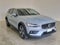 2026 Volvo V60 Cross Country B5 Plus