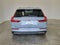 2026 Volvo V60 Cross Country B5 Plus