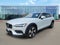 2026 Volvo V60 Cross Country B5 Plus