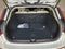 2026 Volvo V60 Cross Country B5 Plus