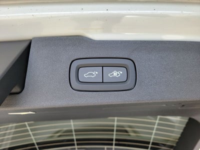 2026 Volvo V60 Cross Country B5 Plus