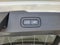 2026 Volvo V60 Cross Country B5 Plus