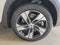 2026 Volvo V60 Cross Country B5 Plus