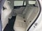2026 Volvo V60 Cross Country B5 Plus