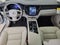 2026 Volvo V60 Cross Country B5 Plus
