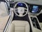 2026 Volvo V60 Cross Country B5 Plus