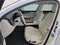 2026 Volvo V60 Cross Country B5 Plus
