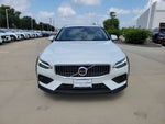 2026 Volvo V60 Cross Country B5 Plus
