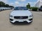 2026 Volvo V60 Cross Country B5 Plus