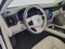 2026 Volvo V60 Cross Country B5 Plus