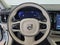 2026 Volvo V60 Cross Country B5 Plus