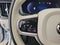 2026 Volvo V60 Cross Country B5 Plus