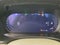 2026 Volvo V60 Cross Country B5 Plus