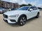 2026 Volvo V60 Cross Country B5 Plus