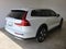 2026 Volvo V60 Cross Country B5 Plus