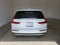 2026 Volvo V60 Cross Country B5 Plus