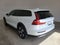 2026 Volvo V60 Cross Country B5 Plus