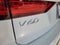 2026 Volvo V60 Cross Country B5 Plus