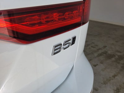 2026 Volvo V60 Cross Country B5 Plus