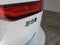 2026 Volvo V60 Cross Country B5 Plus