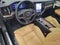 2026 Volvo V60 Cross Country B5 Ultra