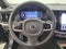 2026 Volvo V60 Cross Country B5 Ultra