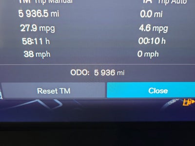 2026 Volvo V60 Cross Country B5 Ultra